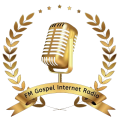FM Gospel Logo