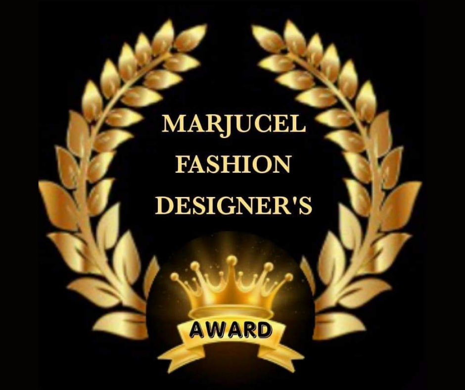 Marjucel Fashion Designers