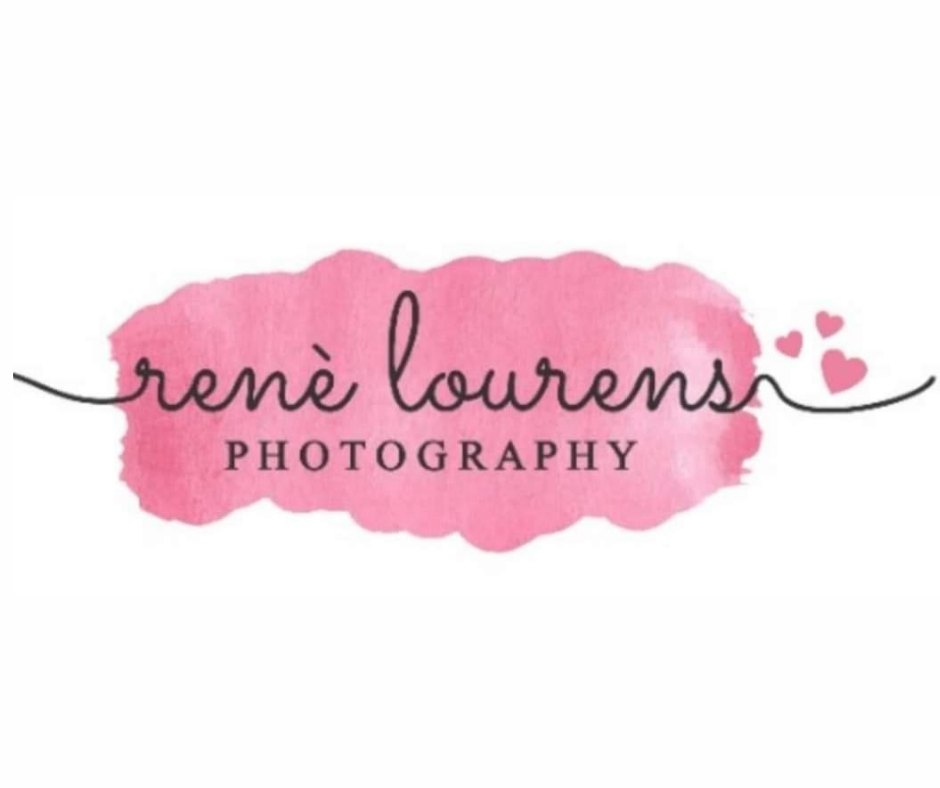 Renè Lourens Photography